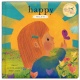 Happy - Psalm 92